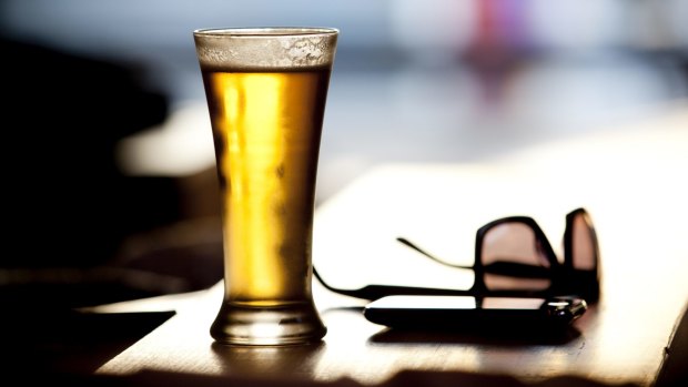 Strikes in force against pubs and clubs for serious breaches of the Liquor Act will be removed.
