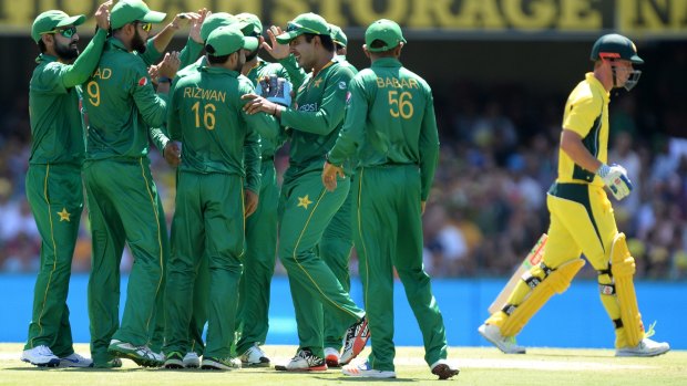 Chris Lynn has a neck injury but hopes to return for the Twenty20 series against Sri Lanka.