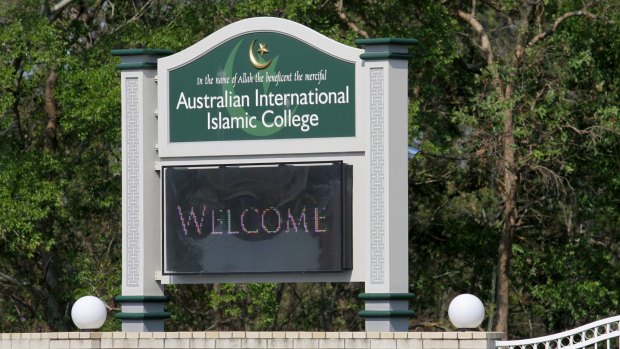 A proposed Islamic hub at Durack has received conditional approval from Brisbane City Council.