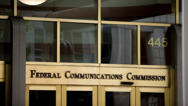 The FCC seems likely to vote to roll back net neutrality.