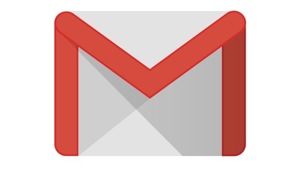 Google has vowed to stop scanning our inboxes, perhaps allowing it to improve overall security.