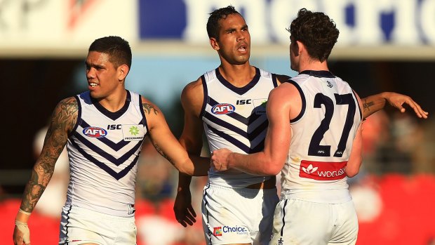 Shane Yarran has called time on his short-lived AFL career to deal with off-field issues.