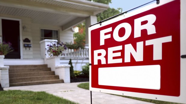 More people are renting and for longer periods but the law has not kept up, tenancy advocates say.