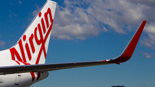 Virgin Australia is about to change way we travel domestic once again.