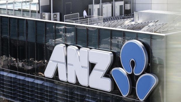 Sacked ANZ trader Etienne Alexiou is claiming the bank acted unethically in markets. 
