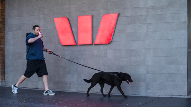 ASIC alleges that Westpac rigged one of Australia's most important interest rates for financial gain.