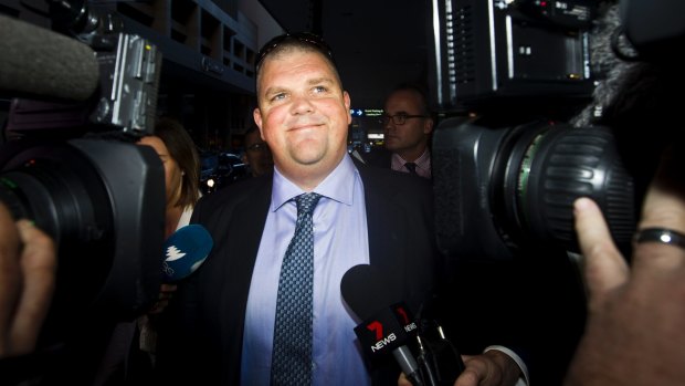 Besieged mining magnate Nathan Tinkler is fighting several battles with creditors over his unravelling business empire.