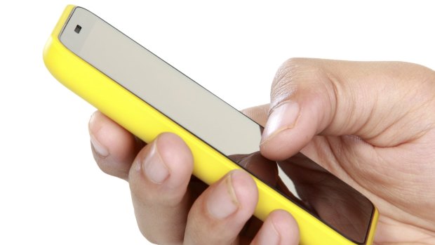Complaints about mobile services reduced in the past year by more than 28 per cent.