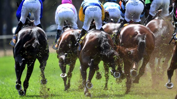 The new race-day will include a $3 million bonus for the two-year-old that can complete the Inglis triple crown.