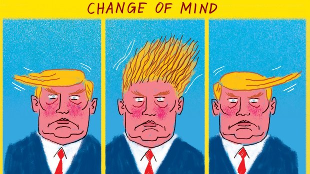 Refugees: 'Human rights' are not just for the lucky ones