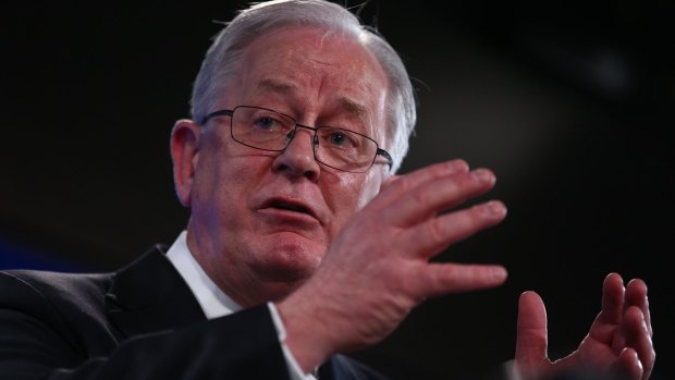 Trade Minister Andrew Robb doesn't believe remaining issues are intractable.