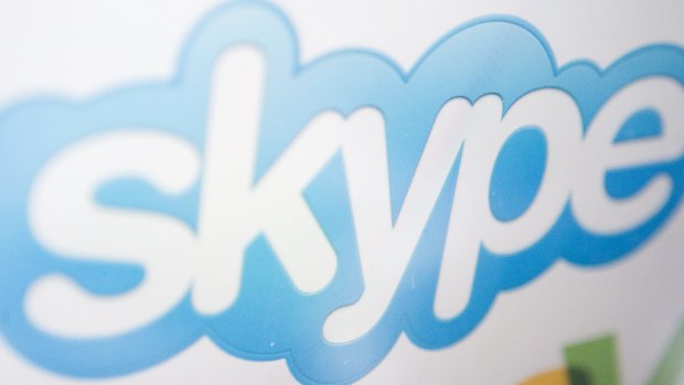 Users all over the world have found their Skype service to be completely broken.