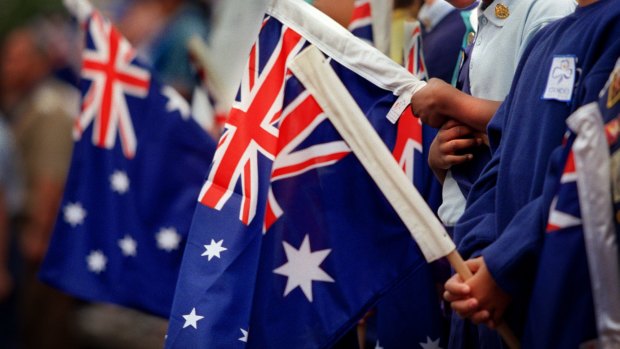 Melbourne's Yarra Council will stop referring to January 26 as Australia Day.