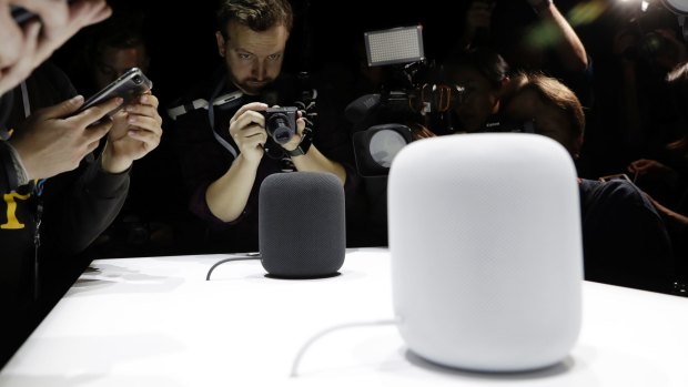 An Apple HomePod-compatible B.One Hub is coming.