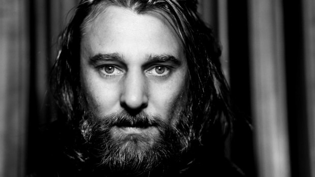 Nic Cester has announced a second show at the Toff in Town.