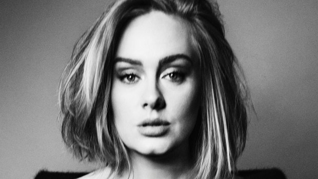 Global superstar Adele left Canberra off the list of her Australian national tour in 2017.