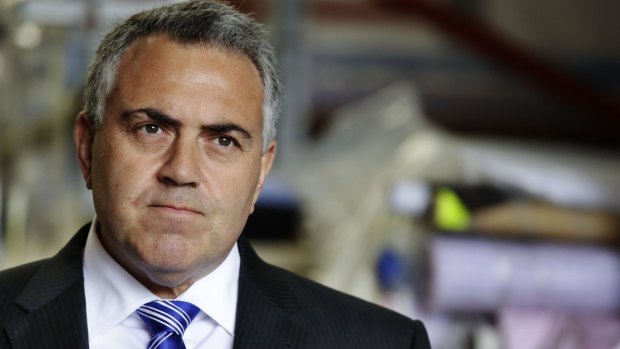 Joe Hockey's announcement about the sale of six properties has sparked debate about whether the apparent crackdown is worth the effort. 