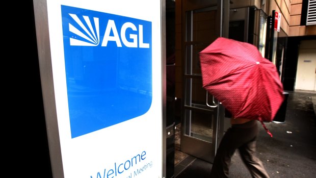 How then are seniors to know if the AGL offer is superior to those of its competitors in the market?
