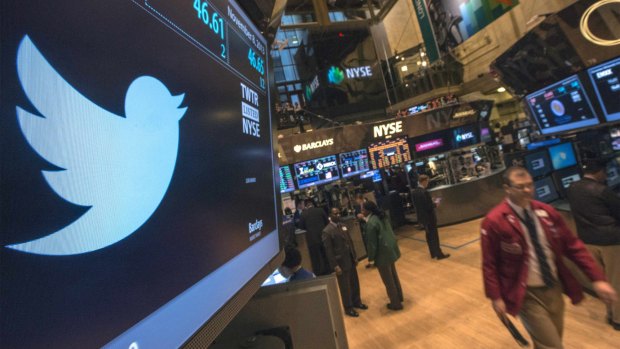 Recent  moves are giving Twitter some time to solve its underlying problem: It's much smaller than the competition.