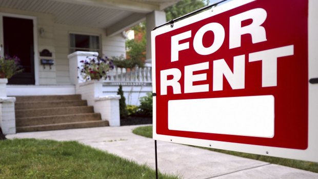 Renters don't have the right to ever stop paying rent, but they can demand repairs.