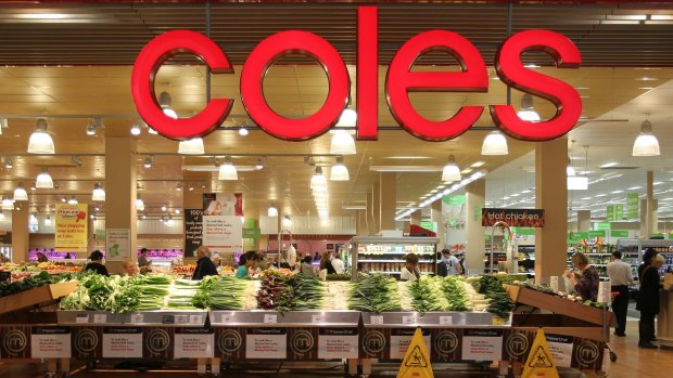 Wesfarmers has a strong balance sheet and should do a share buyback, Credit Suisse says