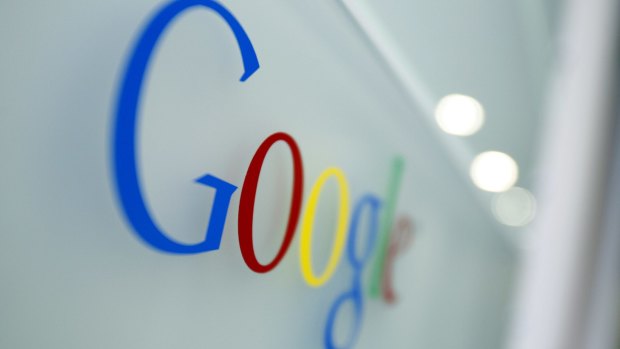Google is responsible for the comments it links to from search results, a court has found.