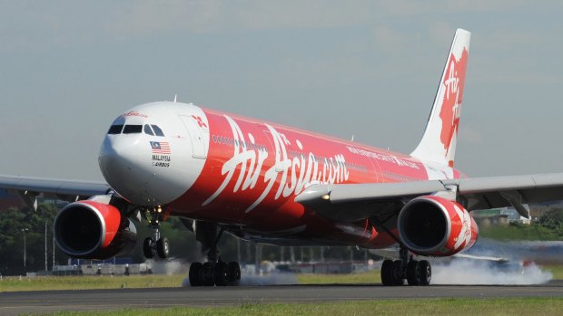 Passengers are still seeking refunds after AirAsia cancelled a Melbourne to Bali route in early June.