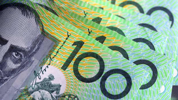 The government didn't have to pay public servants at the largest agencies $350 million as they rejected pay deals.