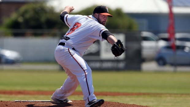 The Canberra Cavalry have won six of their past seven games to force their way into ABL top four.