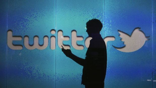 Twitter is out to crack down on abuse and intimidating trolls. 