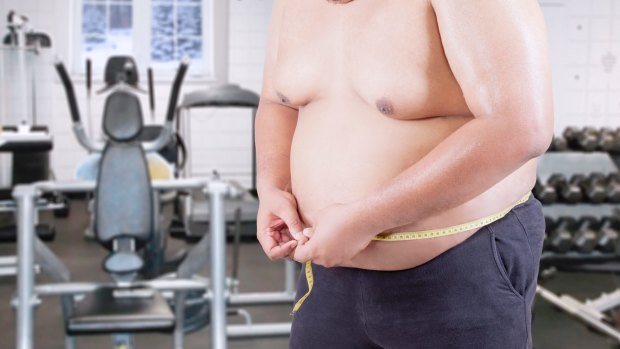 Overweight-only gyms: Inspiring or segregating?