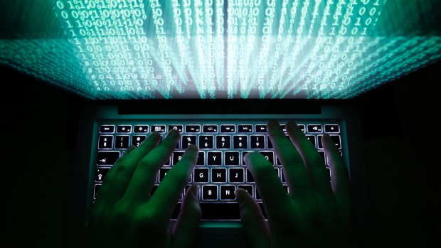 Privacy Commissioner Timothy Pilgrim says the case for a two-year data retention plan is unclear.