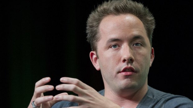 Drew Houston, co-founder of Dropbox, announced the closure of Carousel and popular email client Mailbox.