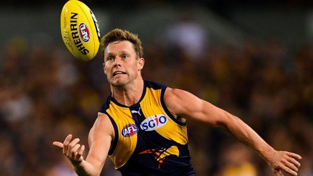 Will any AFL club looking for a new coach be brave and grab someone like Sam Mitchell?