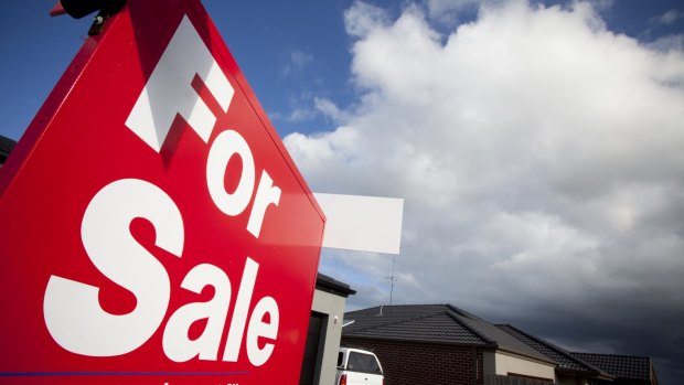 Land value has increased by an average 5.6 per cent in Queensland over the past year.