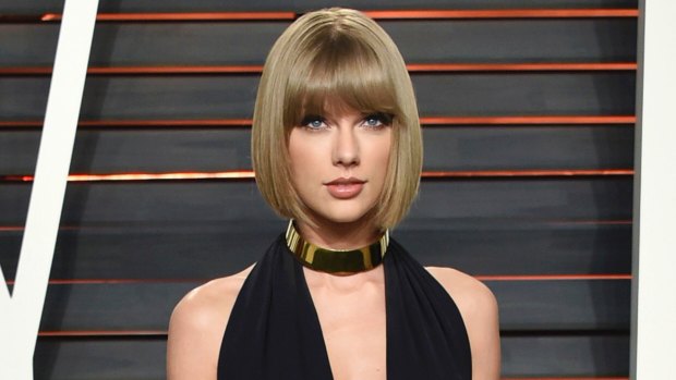 Taylor Swift is set to release her first new solo single in almost three years later this week.