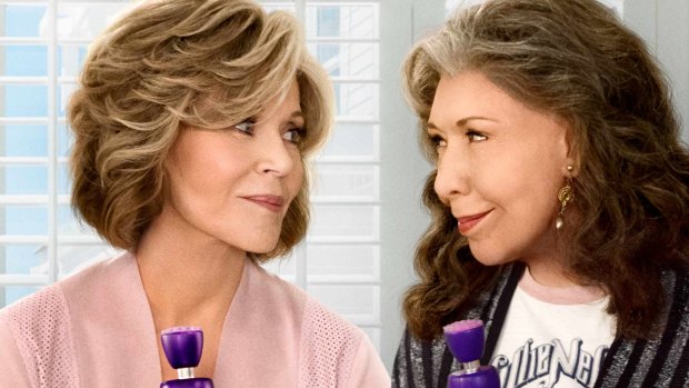 The new treatments restoring sexual pleasure for older women Mature 620x349 Porn Photo Hd The new treatments restoring sexual pleasure for older women