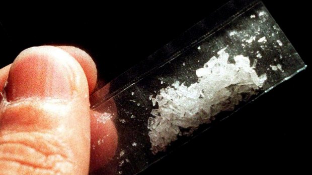 Police in the Kimberley have arrested 20 people for drug-related crimes.