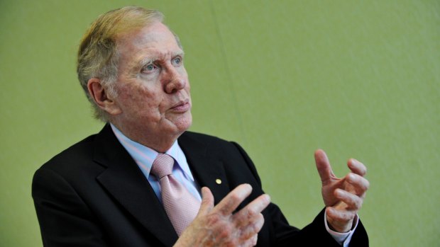 Former High Court judge Michael Kirby said the marriage debate "must be very painful" for Malcolm Turnbull.