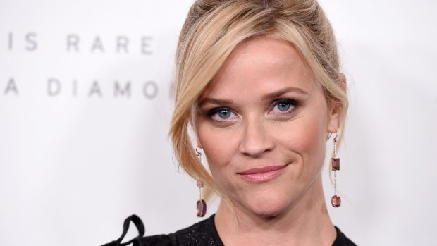 Reese Witherspoon  has spoken about her experiences of sexual assault. 