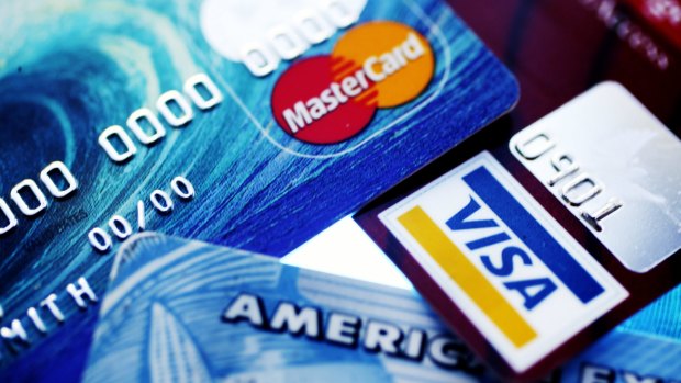 ASIC is examining how credit card balance transfers affect consumer indebtedness.
