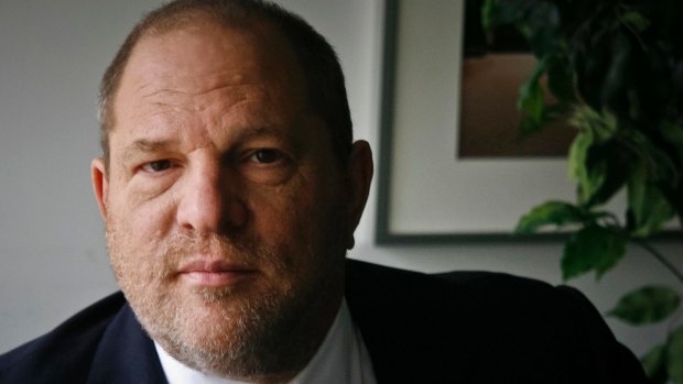 Weinstein has asked a judge to toss out a federal sexual misconduct lawsuit filed against him.
