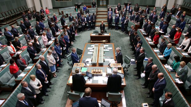 Any same-sex marriage bill would not pass the government-controlled lower house without a number of Coalition MPs crossing the floor.