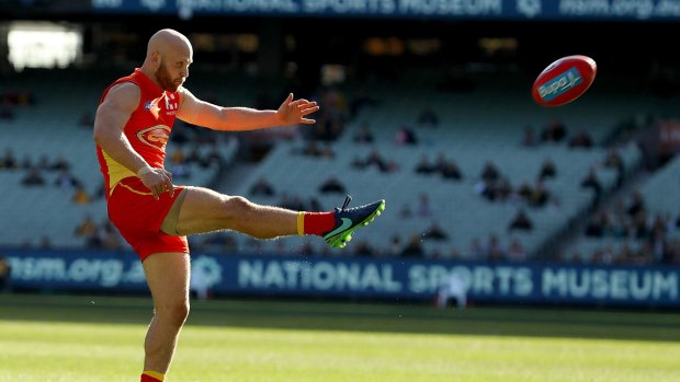 Gary Ablett deserves high praise but he is far from the best 300-plus game player to play in the VFL/AFL.