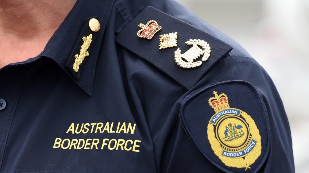 The Australian Border Force found 50 illegal foreign workers during raids on motel rooms in Pemberton in WA's South West.