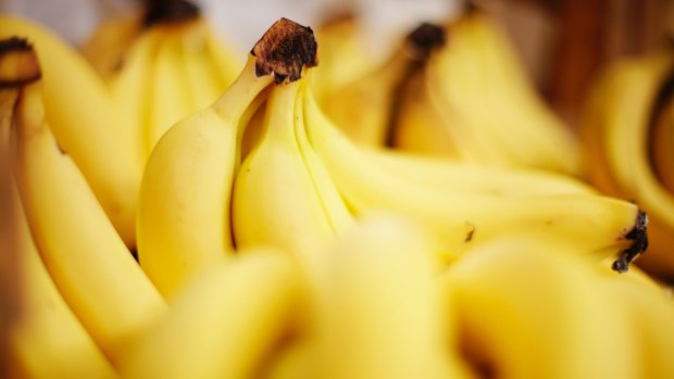 Second Queensland banana farm cleared, but new doubts about testing emerges