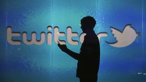 Twitter has a troll problem, and is making changes to its policies in an attempt to correct it.
