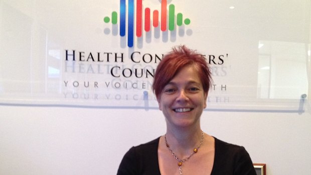 WA health turns to Patient Opinion social media for system change
