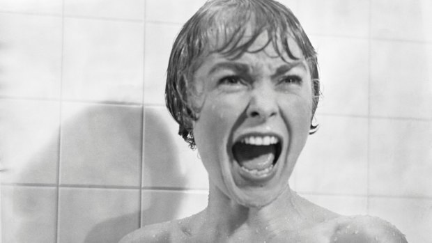"Psycho": we can change the stigma by changing our words.