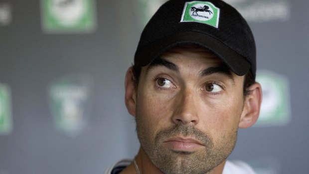 Melbourne Stars coach Stephen Fleming would like to see the BBL expanded to New Zealand.